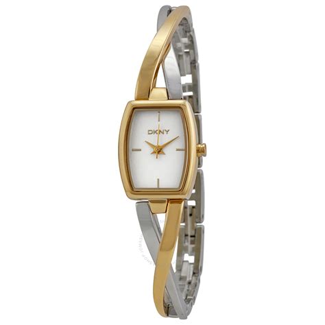 fake dkny watch|dkny watches for ladies.